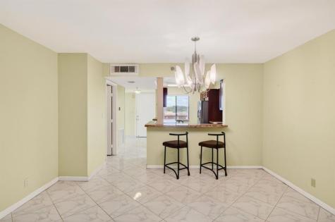 7076 Huntington Lane Delray Beach FL 33446