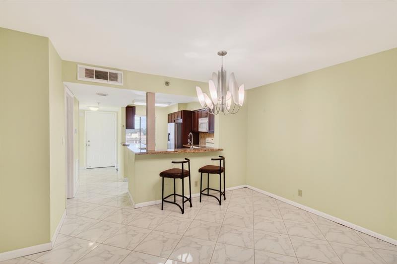 7076 Huntington Lane Delray Beach FL 33446