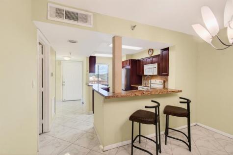 7076 Huntington Lane Delray Beach FL 33446