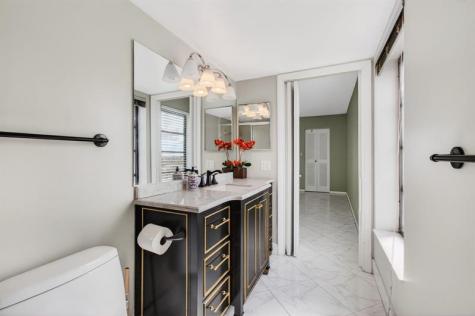 7076 Huntington Lane Delray Beach FL 33446