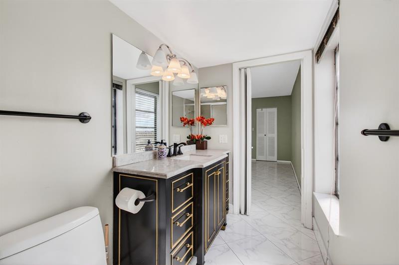 7076 Huntington Lane Delray Beach FL 33446