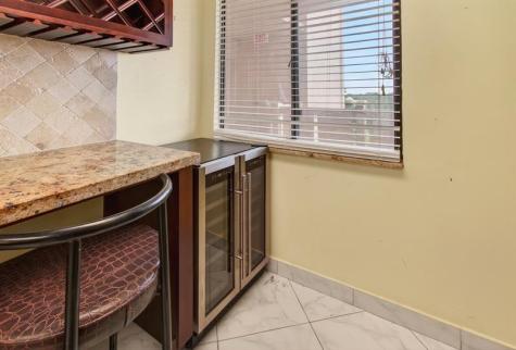 7076 Huntington Lane Delray Beach FL 33446