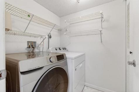 7076 Huntington Lane Delray Beach FL 33446