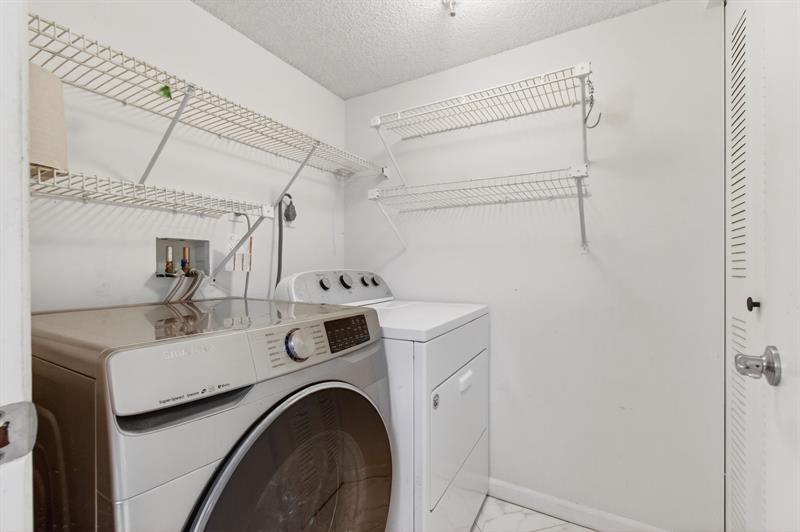 7076 Huntington Lane Delray Beach FL 33446