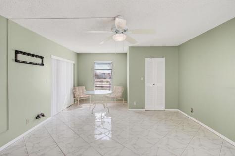 7076 Huntington Lane Delray Beach FL 33446