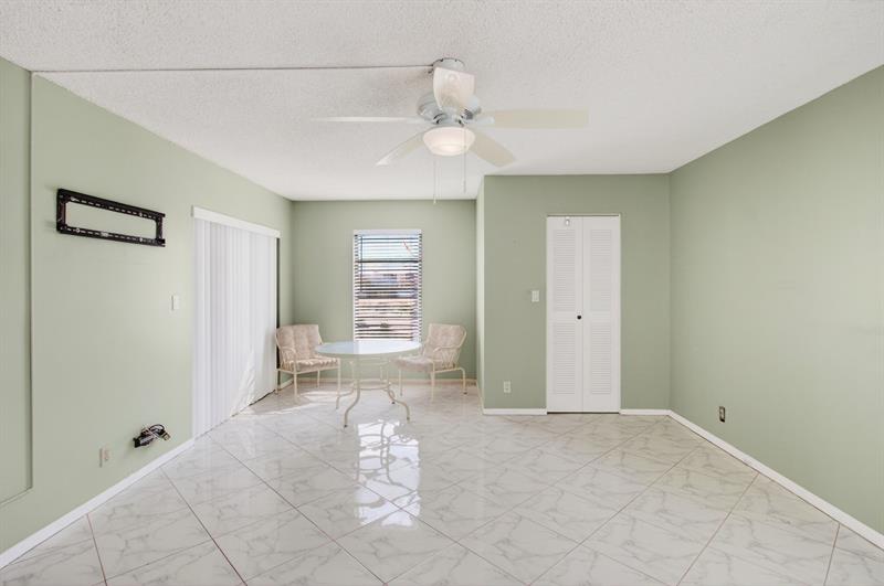 7076 Huntington Lane Delray Beach FL 33446