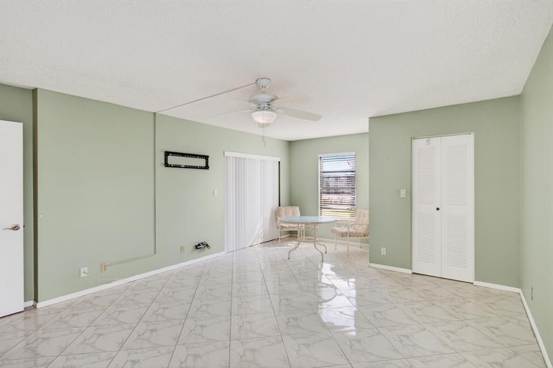 7076 Huntington Lane Delray Beach FL 33446