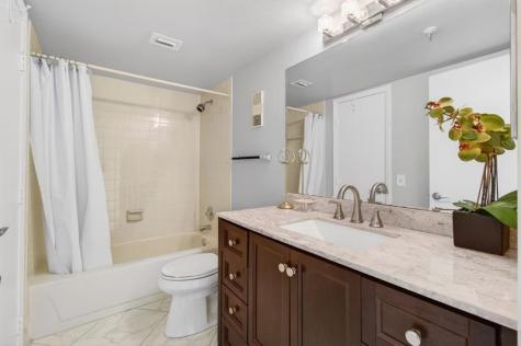 7076 Huntington Lane Delray Beach FL 33446