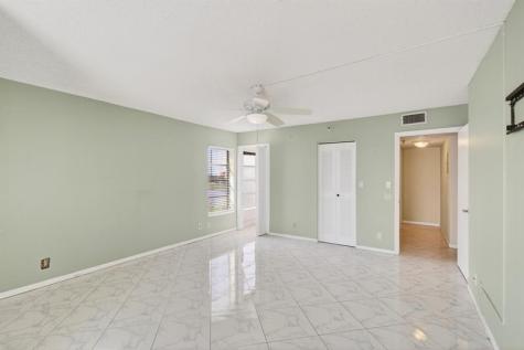 7076 Huntington Lane Delray Beach FL 33446