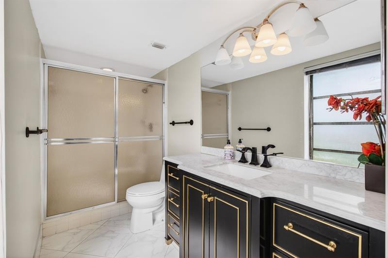 7076 Huntington Lane Delray Beach FL 33446