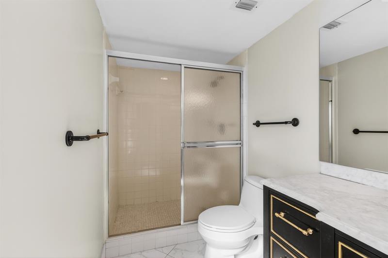 7076 Huntington Lane Delray Beach FL 33446