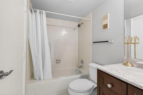 7076 Huntington Lane Delray Beach FL 33446
