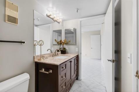 7076 Huntington Lane Delray Beach FL 33446