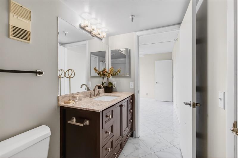 7076 Huntington Lane Delray Beach FL 33446