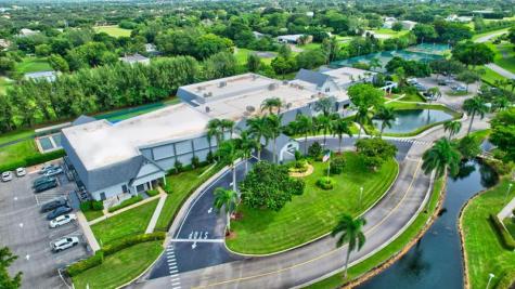 7076 Huntington Lane Delray Beach FL 33446