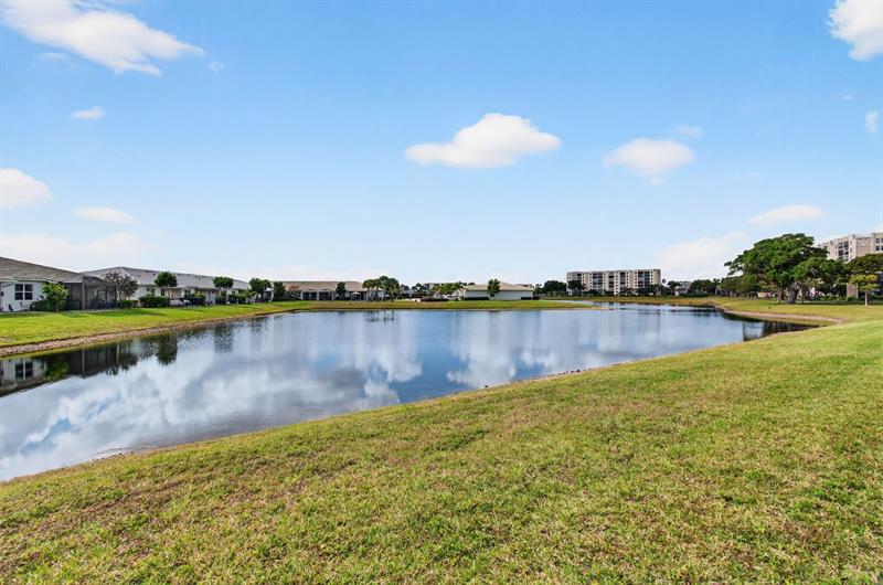 7076 Huntington Lane Delray Beach FL 33446