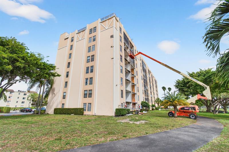 7076 Huntington Lane Delray Beach FL 33446