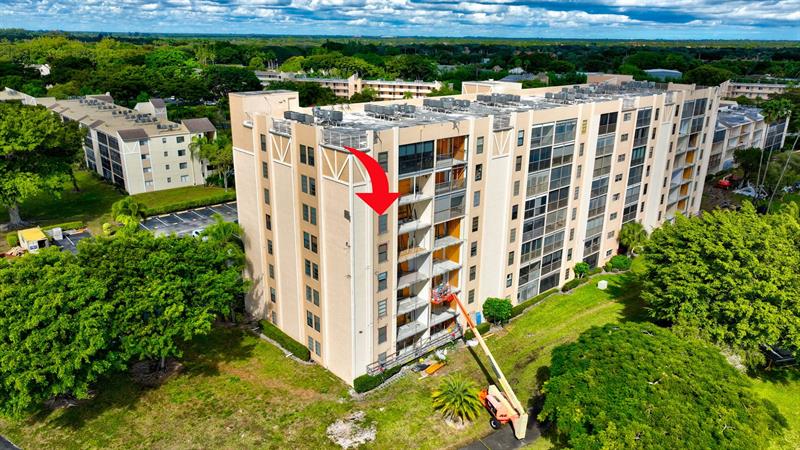 7076 Huntington Lane Delray Beach FL 33446