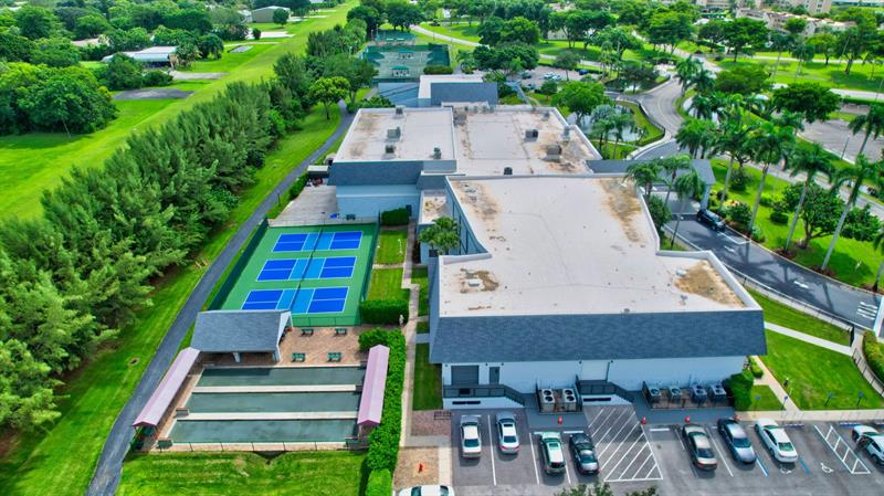 7076 Huntington Lane Delray Beach FL 33446