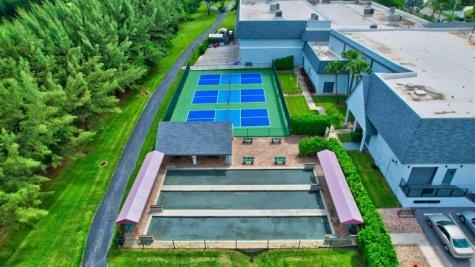7076 Huntington Lane Delray Beach FL 33446