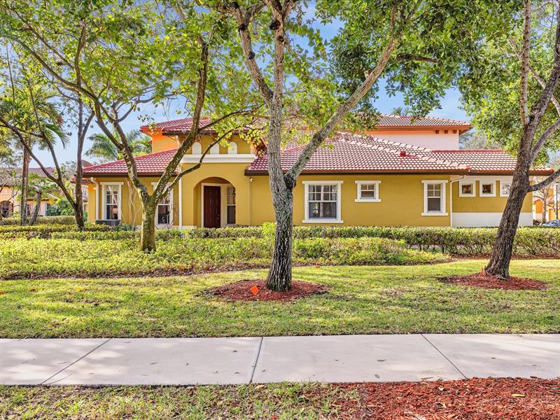 5779 NW 120th Avenue Coral Springs FL 33076
