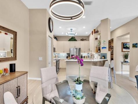 5779 NW 120th Avenue Coral Springs FL 33076