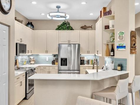 5779 NW 120th Avenue Coral Springs FL 33076