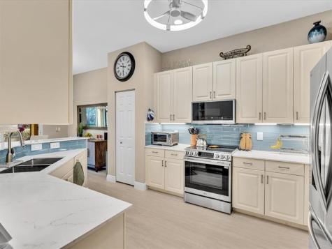 5779 NW 120th Avenue Coral Springs FL 33076