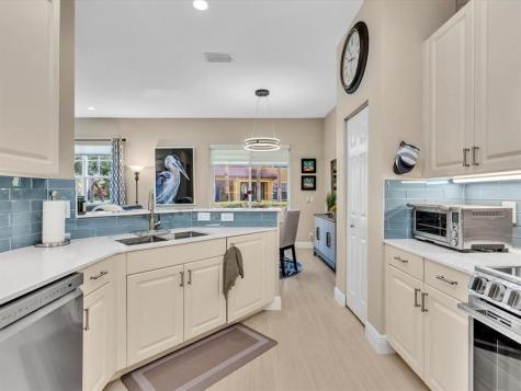 5779 NW 120th Avenue Coral Springs FL 33076