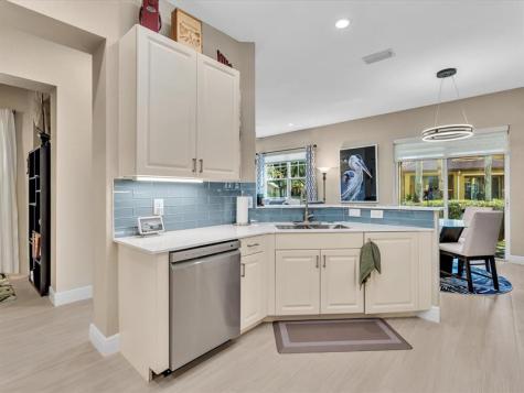 5779 NW 120th Avenue Coral Springs FL 33076