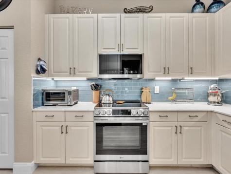 5779 NW 120th Avenue Coral Springs FL 33076