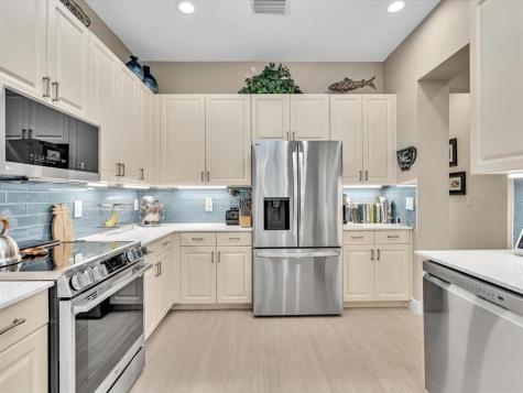 5779 NW 120th Avenue Coral Springs FL 33076