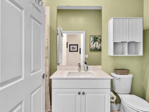 5779 NW 120th Avenue Coral Springs FL 33076