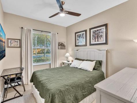 5779 NW 120th Avenue Coral Springs FL 33076