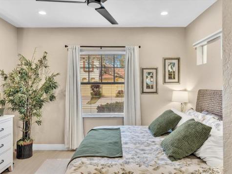 5779 NW 120th Avenue Coral Springs FL 33076