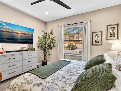 5779 NW 120th Avenue Coral Springs FL 33076