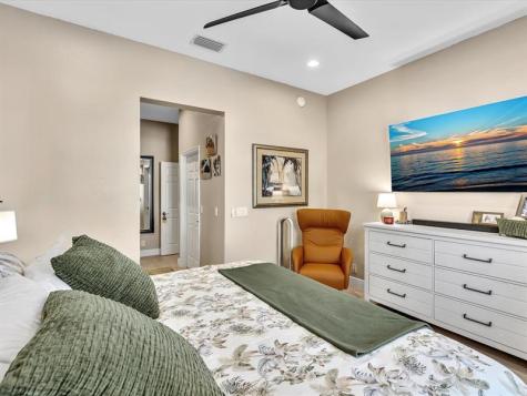 5779 NW 120th Avenue Coral Springs FL 33076