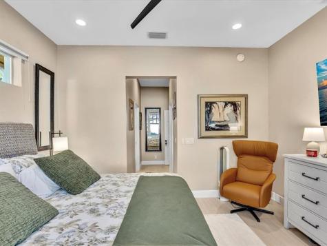 5779 NW 120th Avenue Coral Springs FL 33076