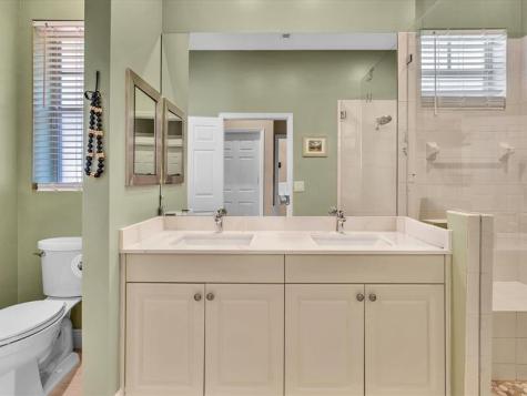 5779 NW 120th Avenue Coral Springs FL 33076