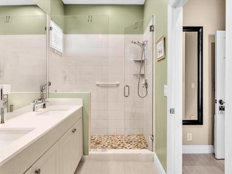 5779 NW 120th Avenue Coral Springs FL 33076