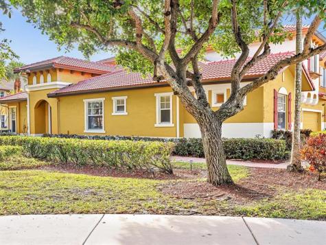 5779 NW 120th Avenue Coral Springs FL 33076