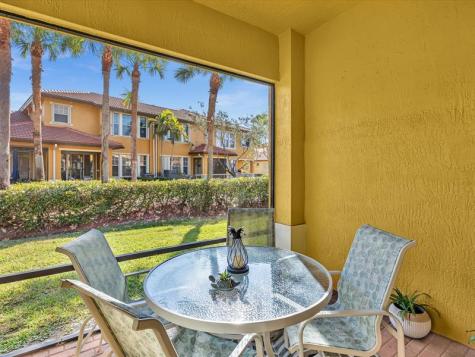 5779 NW 120th Avenue Coral Springs FL 33076