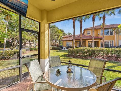 5779 NW 120th Avenue Coral Springs FL 33076
