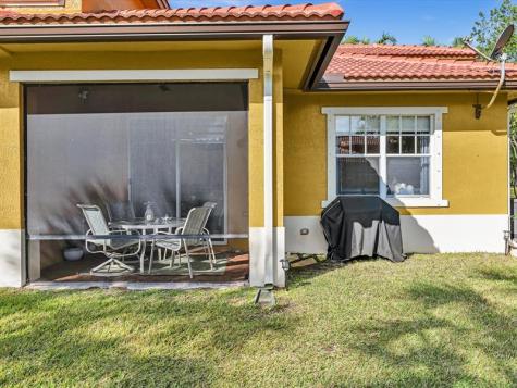 5779 NW 120th Avenue Coral Springs FL 33076