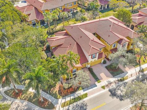 5779 NW 120th Avenue Coral Springs FL 33076