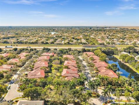 5779 NW 120th Avenue Coral Springs FL 33076