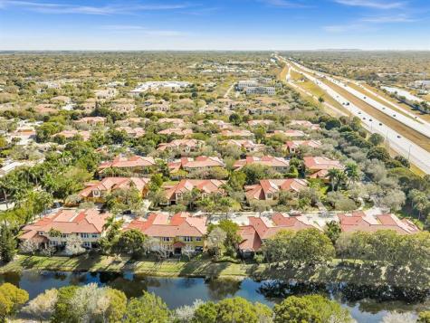 5779 NW 120th Avenue Coral Springs FL 33076