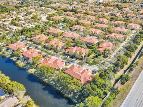 5779 NW 120th Avenue Coral Springs FL 33076