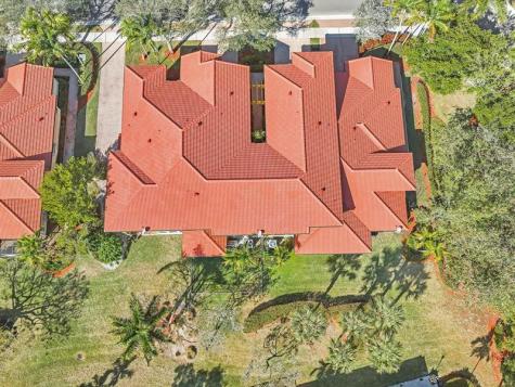 5779 NW 120th Avenue Coral Springs FL 33076