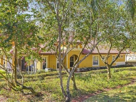5779 NW 120th Avenue Coral Springs FL 33076